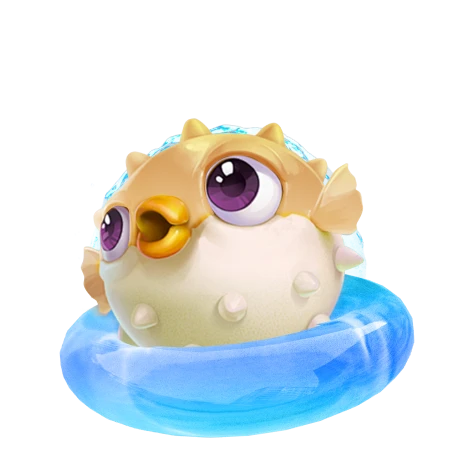 ban ca pc