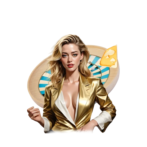 casino pc