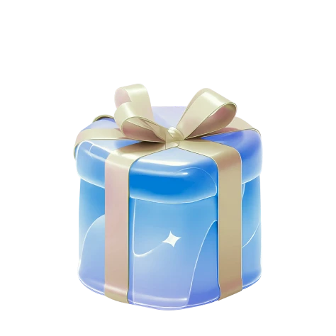 khuyen mai pc