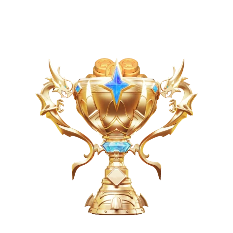 no hu pc
